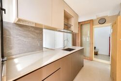 Dairy Farm Walk (D23), Condominium #593057191